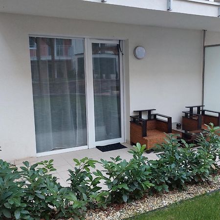 N&Z Apartman Close To The Downtown Budapeste Exterior foto