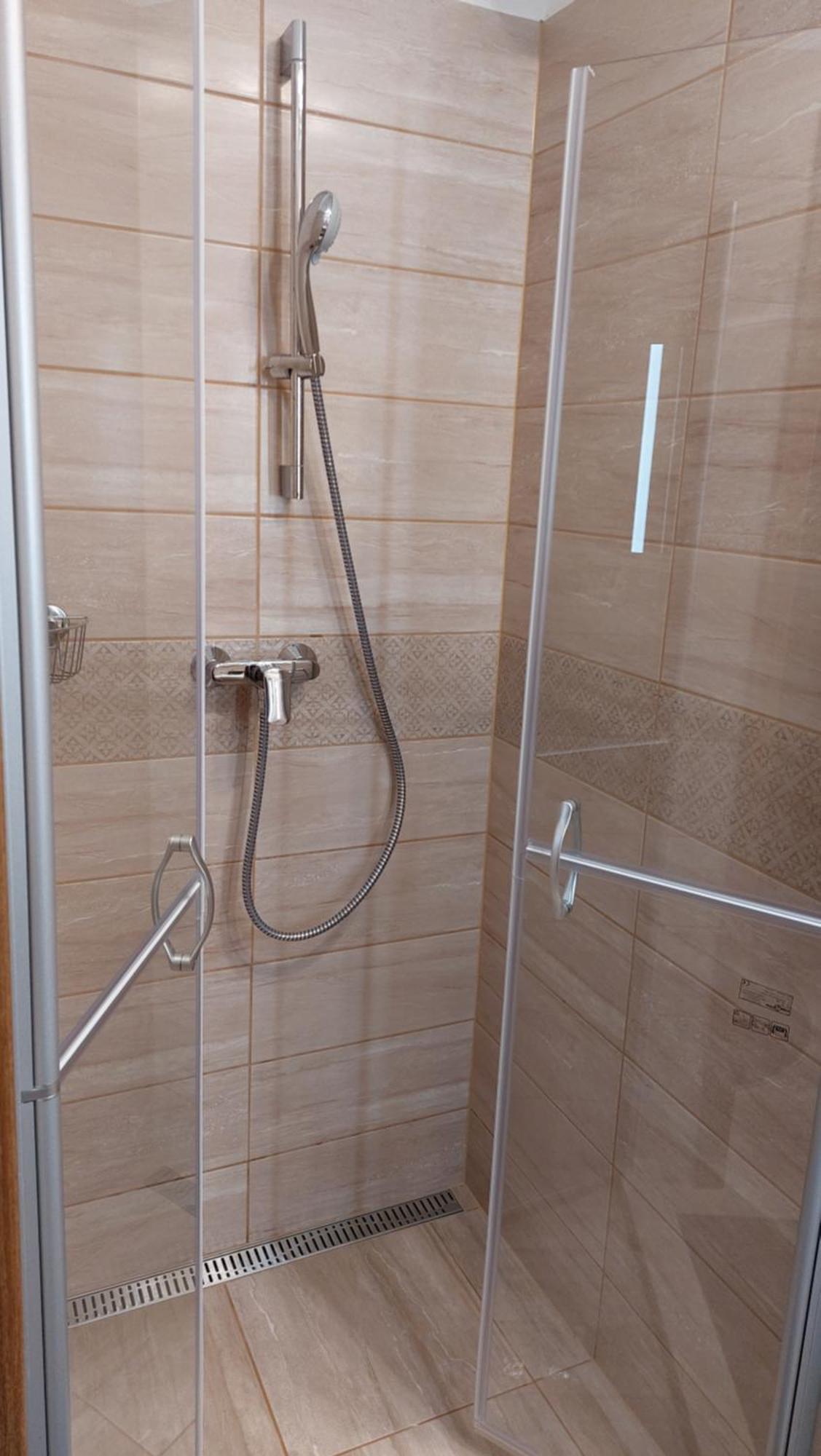 N&Z Apartman Close To The Downtown Budapeste Exterior foto